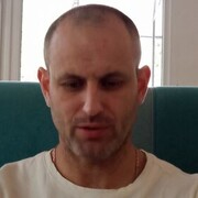  ,   , 42 ,     
