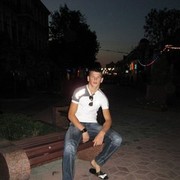 ���������� �����, ���� ������� �����, 33 ����, ������������ ��� ������