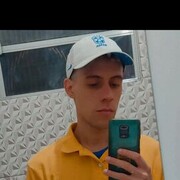  -,  Eduardo, 24