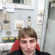  ,   , 37 ,   ,   , c 