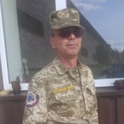  ,   , 55 ,   ,   , c 