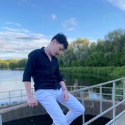  ,   , 19 ,   ,   , 