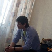  ,   Sasha, 36 ,   ,   , c 