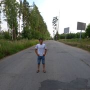   ,   , 35 ,   ,   , c , 