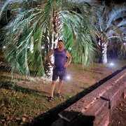  ,   , 43 ,   ,   