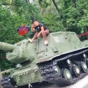 ���������� ���������, ���� ������� Aleksandr, 33 ����, ������������ ��� ������, ����� � ���������, c�������� ���������