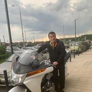 ���������� ������, ���� ������� Rafik, 57 ���, ������������ ��� ������, ����� � ���������