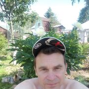 ���������� ������, ���� ������� ����, 53 ����, ������������ ��� ������, ����� � ���������