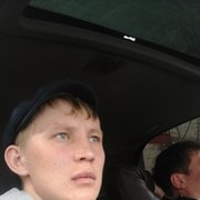  ,   , 30 ,   ,   , c 