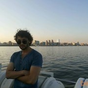 ���������� �������, ���� ������� Giga, 37 ���, ������������ ��� ������, ����� � ���������, c�������� ���������