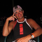 ���������� ������, ���� ������� ������, 40 ���, ������������ ��� ����� � ���������, c�������� ���������