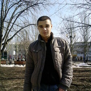  ,   Aleksey, 36 ,   ,   , c 