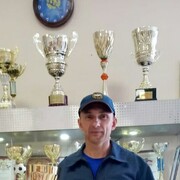  ,   , 47 ,     , c 