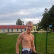 ���������� ������, ���� ������� ����������, 32 ����, ������������ ��� ������, ����� � ���������, c�������� ���������