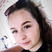  ,  , 23