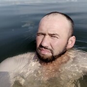 ���������� ������, ���� ������� Sherzod, 42 ����, ������������ ��� ������, ����� � ���������