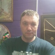 ,   , 41 ,   ,   , c , 