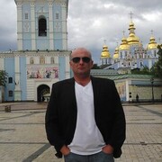 ���������� ����, ���� ������� �����, 46 ���, ������������ ��� ����� � ���������, c�������� ���������