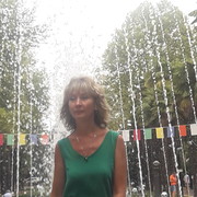 ���������� �������, ���� ������� ����, 50 ���, ������������ 