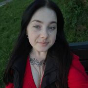  ,   , 24 ,  