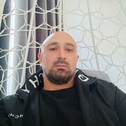  ,   Zaur, 41 ,   ,   
