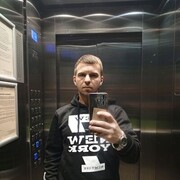 ���������� �����-���������, ���� ������� ������, 34 ����, ������������ ��� ����� � ���������, c�������� ���������