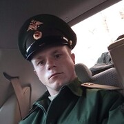  ,   , 33 ,     , c 