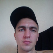  ,   Nikola, 39 ,   ,   , c 