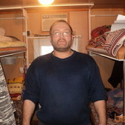  ,   Sergo, 65 ,     , c 