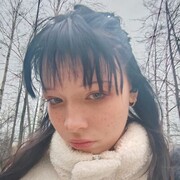 ���������� ������, ����