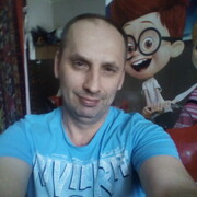  ,   , 53 ,   ,   , c 