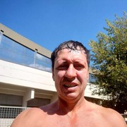  -,   , 51 ,   