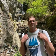 ���������� ����, ���� ������� ����, 45 ���, ������������ ��� ������, ����� � ���������, c�������� ���������