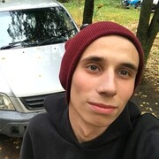  ,   , 23 ,   c , 