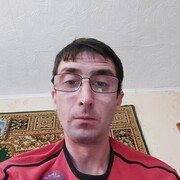  ,  , 41