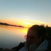  -,   , 34 ,  