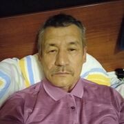  ,   , 60 ,   ,   