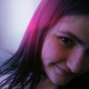  ,   Lera, 26 ,   ,   , c 