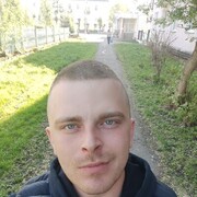  ,   Kirill, 30 ,   ,   , c 