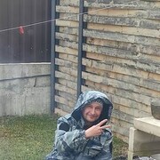 ���������� �����������, ���� ������� ������, 42 ����, ������������ ��� ������, ����� � ���������