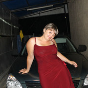  ,   , 45 ,  