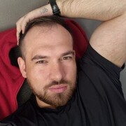 ���������� ������, ���� ������� ���������, 31 ���, ������������ ��� ������, ����� � ���������