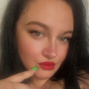 ���������� ��������, ���� ������� �������, 35 ���, ������������ ��� ������, ����� � ���������, c�������� ���������