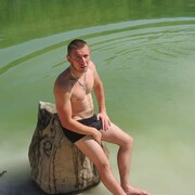 ���������� ������, ���� ������� Bingoni, 30 ���, ������������ ��� ������, ����� � ���������, c�������� ���������