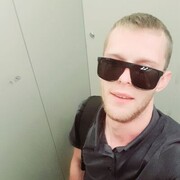 ���������� ������, ���� ������� ������, 30 ���, ������������ ��� ������, ����� � ���������, c�������� ���������