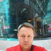  ,   , 56 ,   ,   , c 