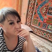 ���������� ����, ���� ������� ������, 57 ���, ������������ ��� ������, ����� � ���������