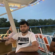  --,   , 31 ,   ,   