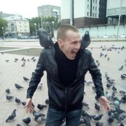  ,   Yaromir, 31 ,   ,   