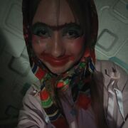  , 